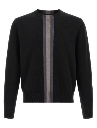 Свитер GUCCI 'Web'