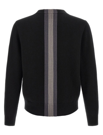 Свитер GUCCI 'Web' (864572XKFG61062) #