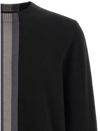 Свитер GUCCI 'Web' (864572XKFG61062) #