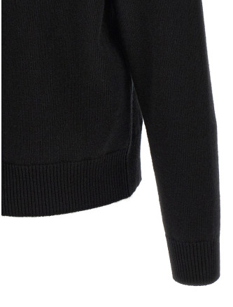 Свитер GUCCI 'Web' (864572XKFG61062) #