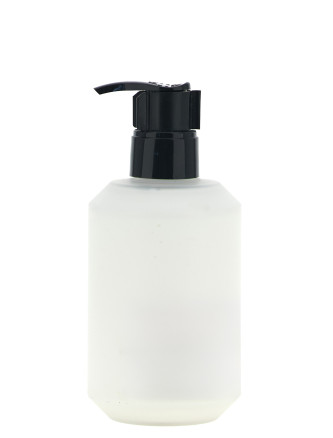 Аромат MATIERE PREMIERE 'Vanilla Powder' (TFD2025BWVPU) #
