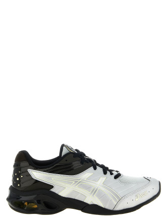 Кроссовки ASICS 'Gel-Kinetic Fr'