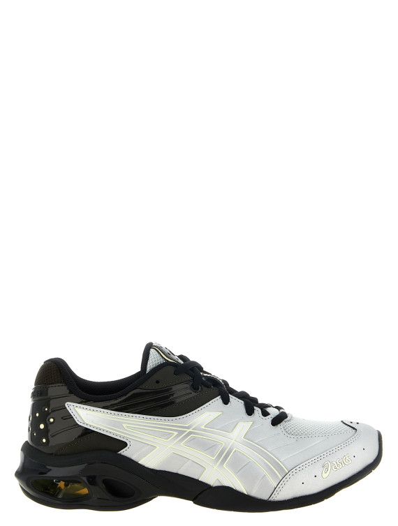 Кроссовки ASICS 'Gel-Kinetic Fr' (1203B084020) #1