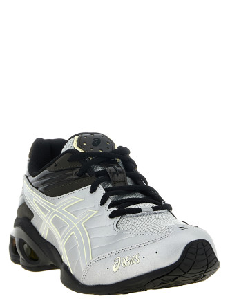 Кроссовки ASICS 'Gel-Kinetic Fr' (1203B084020) #
