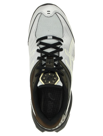 Кроссовки ASICS 'Gel-Kinetic Fr' (1203B084020) #