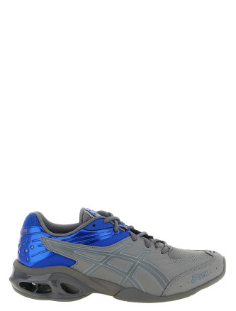Кроссовки ASICS 'Gel-Kinetic Fr'