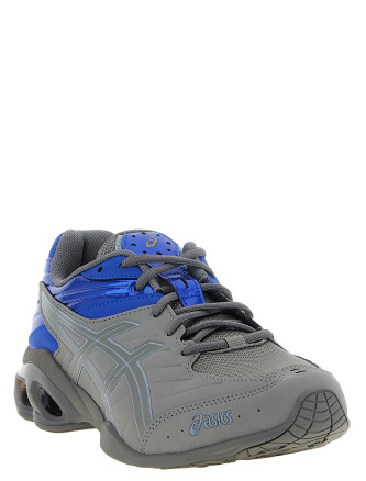 Кроссовки ASICS 'Gel-Kinetic Fr' (1203B084021) #