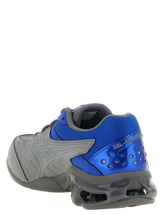 Кроссовки ASICS 'Gel-Kinetic Fr' (1203B084021) #