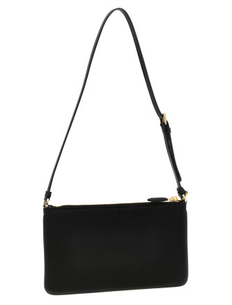 Сумка PRADA Logo shoulder bag (1NE5452C05F0002) #
