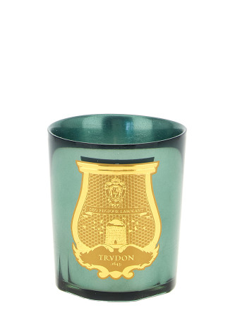 Свеча CIRE TRUDON 'Classic - Fir'