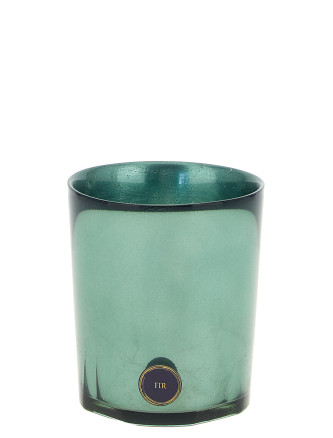 Свеча CIRE TRUDON 'Classic - Fir' (TRUTFIR04027003XS005U) #