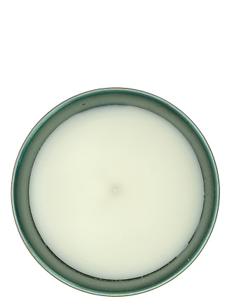 Свеча CIRE TRUDON 'Classic - Fir' (TRUTFIR04027003XS005U) #