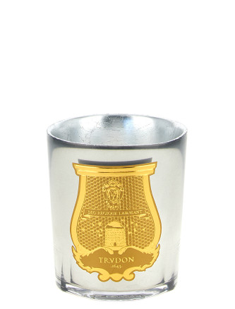 Свеча CIRE TRUDON 'Classic - Cabinet Des Miroirs'