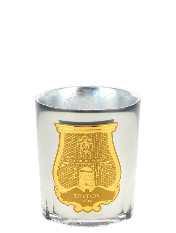 Свеча CIRE TRUDON 'Classic - Cabinet Des Miroirs' (TRUTCDM04027003XS001U) #1