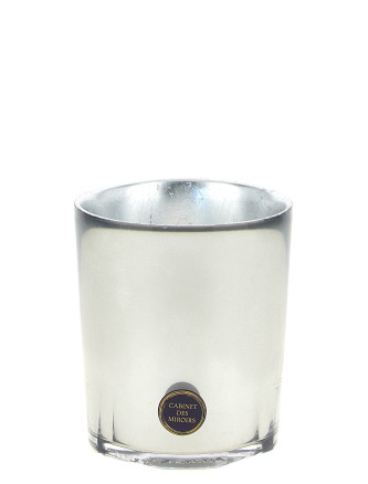 Свеча CIRE TRUDON 'Classic - Cabinet Des Miroirs' (TRUTCDM04027003XS001U) #