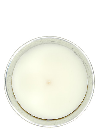 Свеча CIRE TRUDON 'Classic - Cabinet Des Miroirs' (TRUTCDM04027003XS001U) #