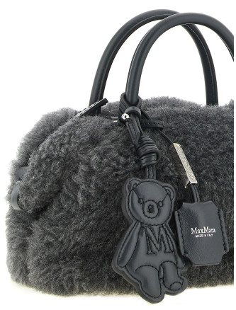 Сумка MAX MARA 'Teddy Holdals' (2624516202600001) #