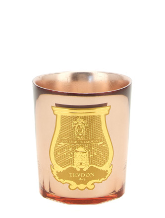 Свеча CIRE TRUDON 'Classic - Nazareth'