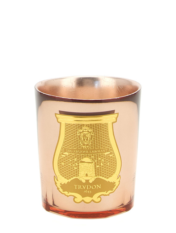 Свеча CIRE TRUDON 'Classic - Nazareth' (TRUTNAZ04027003XS002U) #1