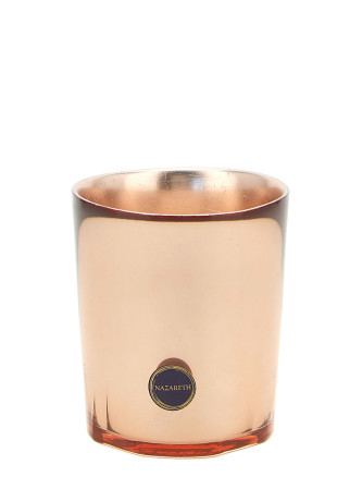 Свеча CIRE TRUDON 'Classic - Nazareth' (TRUTNAZ04027003XS002U) #