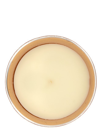 Свеча CIRE TRUDON 'Classic - Nazareth' (TRUTNAZ04027003XS002U) #