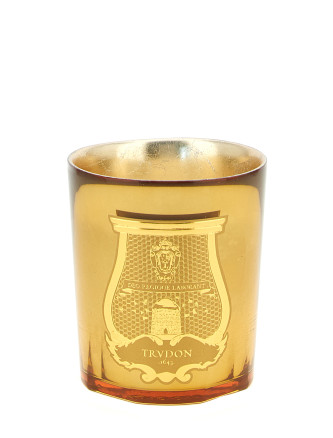Свеча CIRE TRUDON 'Classic-Galerie Des Flammes'