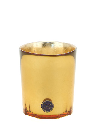 Свеча CIRE TRUDON 'Classic-Galerie Des Flammes' (TRUTGDF04027003XS001U) #