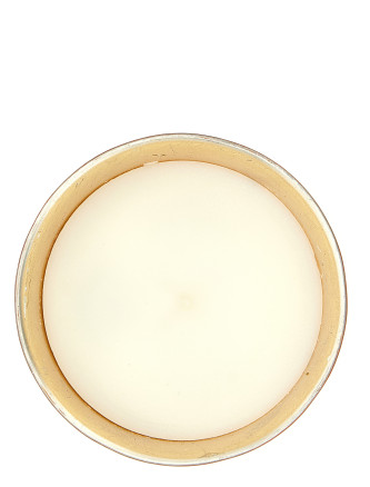 Свеча CIRE TRUDON 'Classic-Galerie Des Flammes' (TRUTGDF04027003XS001U) #