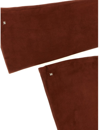 Перчатки MAX MARA 'Estremo' (2624566013600004) #