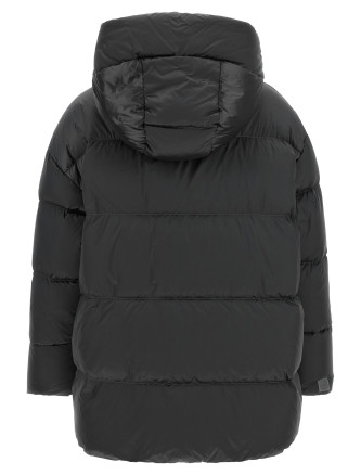 Пуховик MAX MARA THE CUBE 'Nerine' (2629486135600078) #