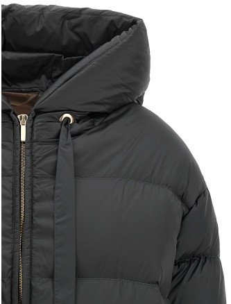 Пуховик MAX MARA THE CUBE 'Nerine' (2629486135600078) #