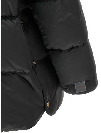 Пуховик MAX MARA THE CUBE 'Nerine' (2629486135600078) #