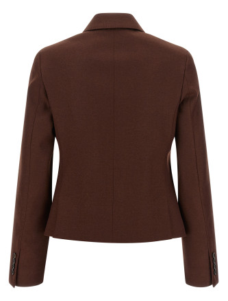 Жакет MAX MARA 'Angizia' (2621046273600058) #