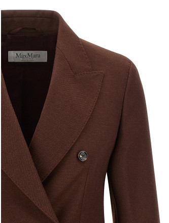 Жакет MAX MARA 'Angizia' (2621046273600058) #