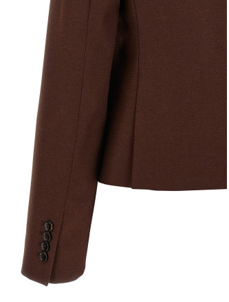Жакет MAX MARA 'Angizia' (2621046273600058) #