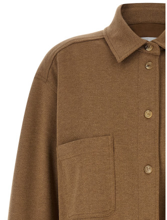 Куртка MAX MARA 'Ladino' (2621916062600001) #