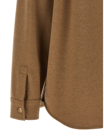 Куртка MAX MARA 'Ladino' (2621916062600001) #