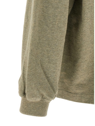 Футболка FEAR OF GOD ESSENTIAL 'Merch' (RW002750151) #