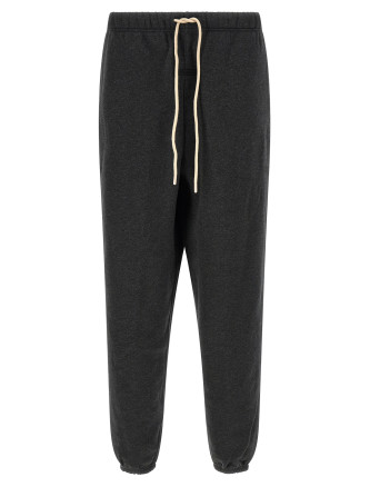 Брюки FEAR OF GOD ESSENTIAL 'Classic'