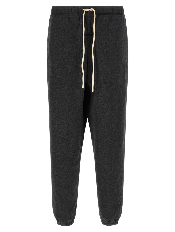 Брюки FEAR OF GOD ESSENTIAL 'Classic' (RW003480120) #1