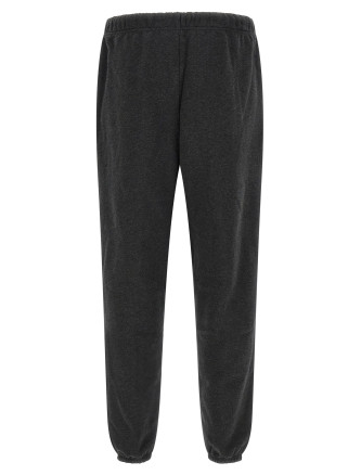 Брюки FEAR OF GOD ESSENTIAL 'Classic' (RW003480120) #