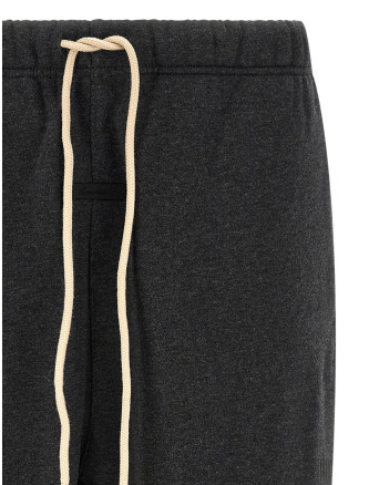 Брюки FEAR OF GOD ESSENTIAL 'Classic' (RW003480120) #
