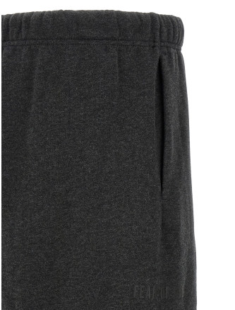 Брюки FEAR OF GOD ESSENTIAL 'Classic' (RW003480120) #