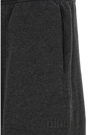 Брюки FEAR OF GOD ESSENTIAL 'Classic' (RW003480120) #