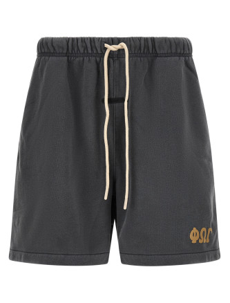 Шорты FEAR OF GOD ESSENTIAL 'Classic'