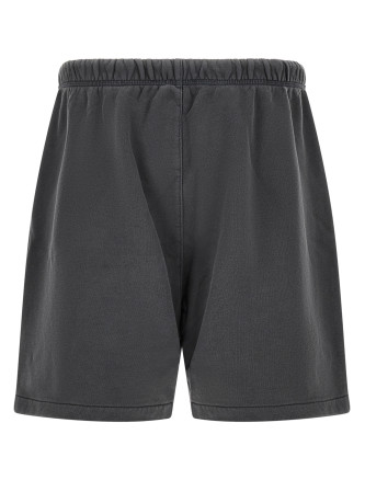 Шорты FEAR OF GOD ESSENTIAL 'Classic' (RW003500146) #