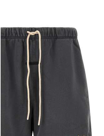 Шорты FEAR OF GOD ESSENTIAL 'Classic' (RW003500146) #
