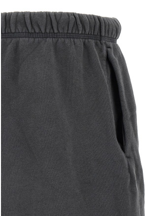Шорты FEAR OF GOD ESSENTIAL 'Classic' (RW003500146) #
