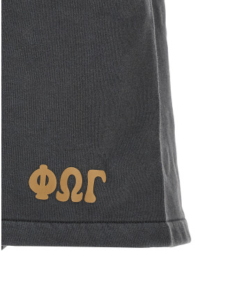Шорты FEAR OF GOD ESSENTIAL 'Classic' (RW003500146) #