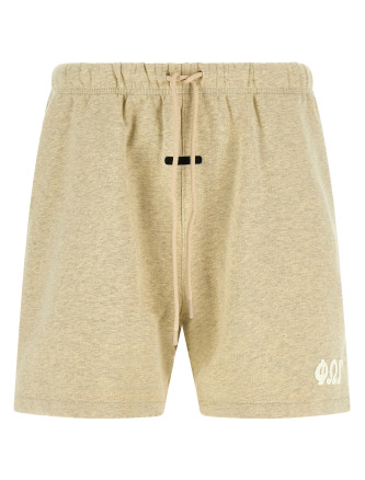 Шорты FEAR OF GOD ESSENTIAL 'Classic'